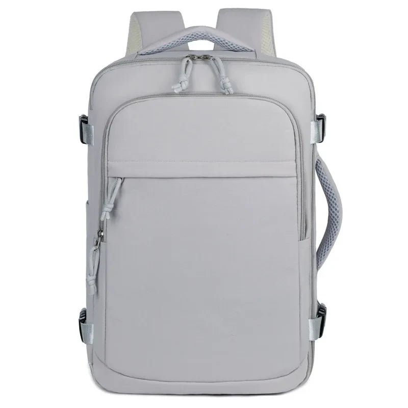 Lightweight Travel Computer Backpack