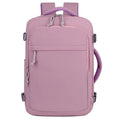 Lightweight Travel Computer Backpack