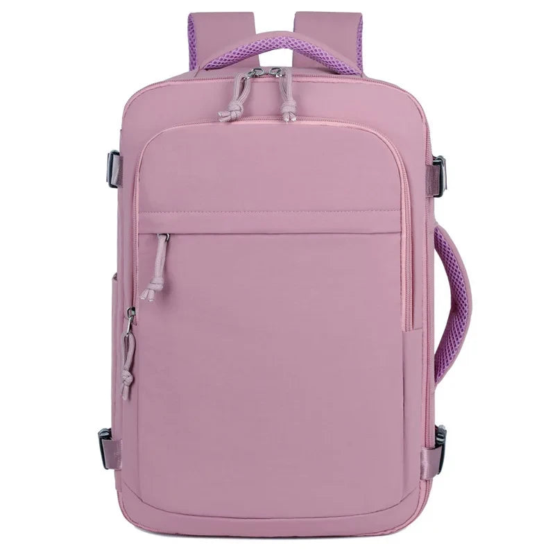 Lightweight Travel Computer Backpack