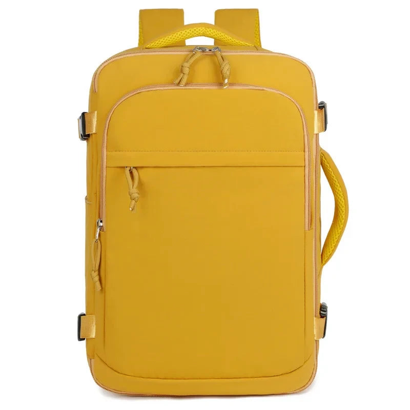 Lightweight Travel Computer Backpack