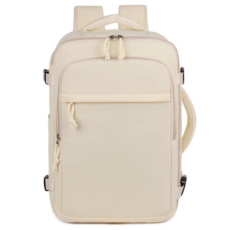 Lightweight Travel Computer Backpack