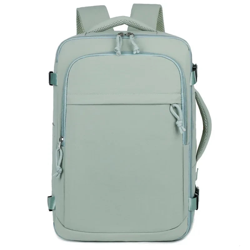 Lightweight Travel Computer Backpack