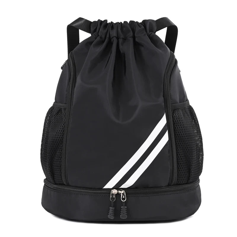 Waterproof Basketball Sports Backpack