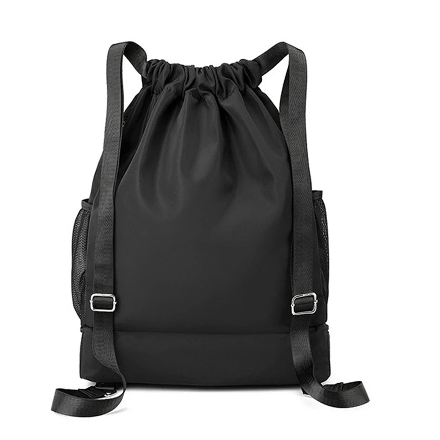 Waterproof Basketball Sports Backpack