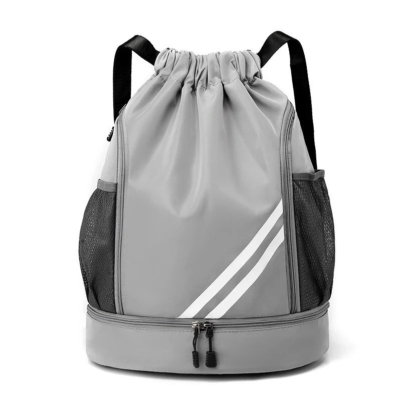 Waterproof Basketball Sports Backpack
