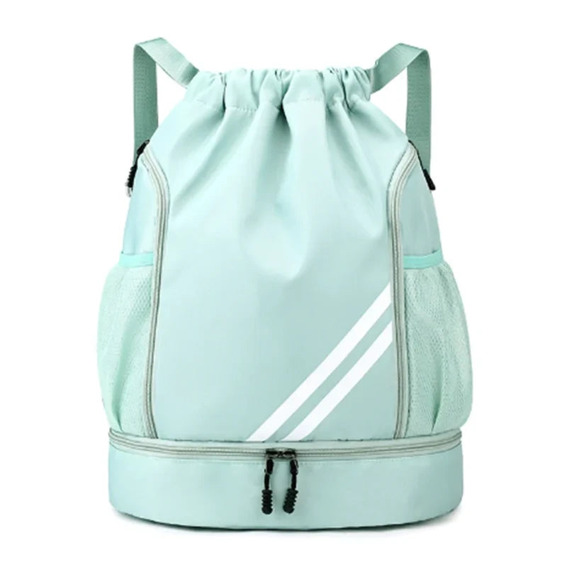 Waterproof Basketball Sports Backpack