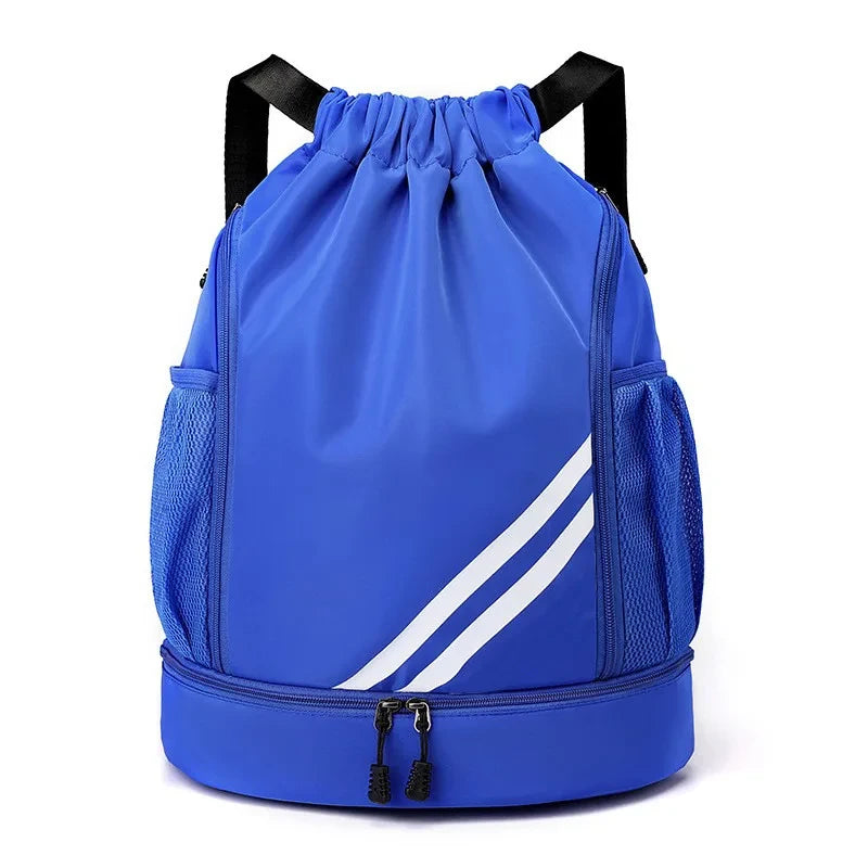 Waterproof Basketball Sports Backpack