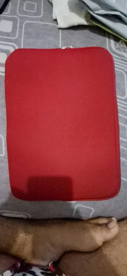 Review Card
