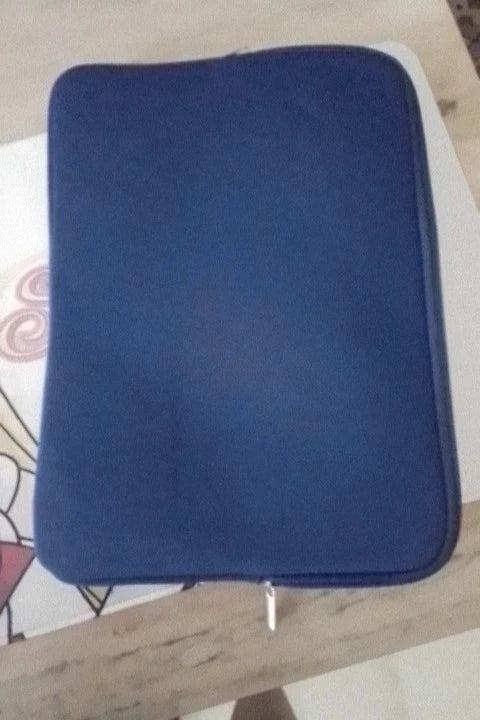 Review Card