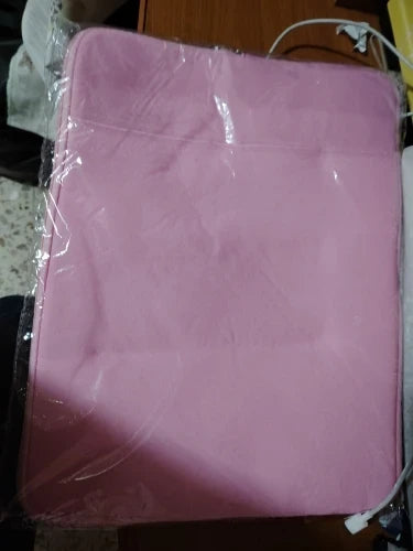 Review Card