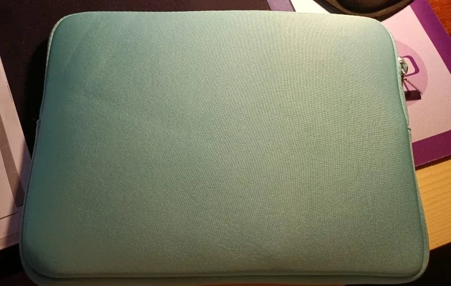 Review Card