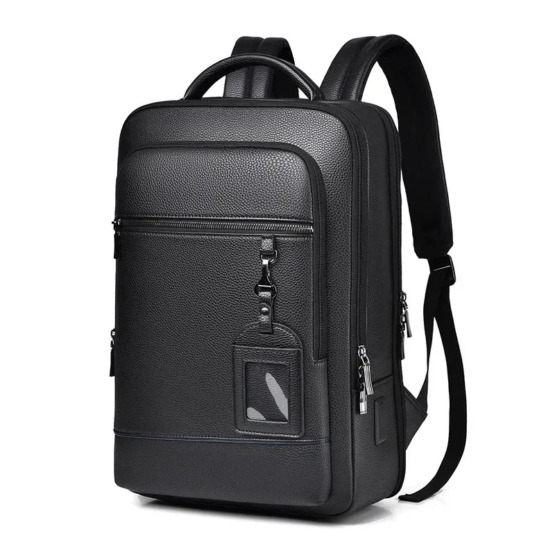 Executive Laptop Backpack