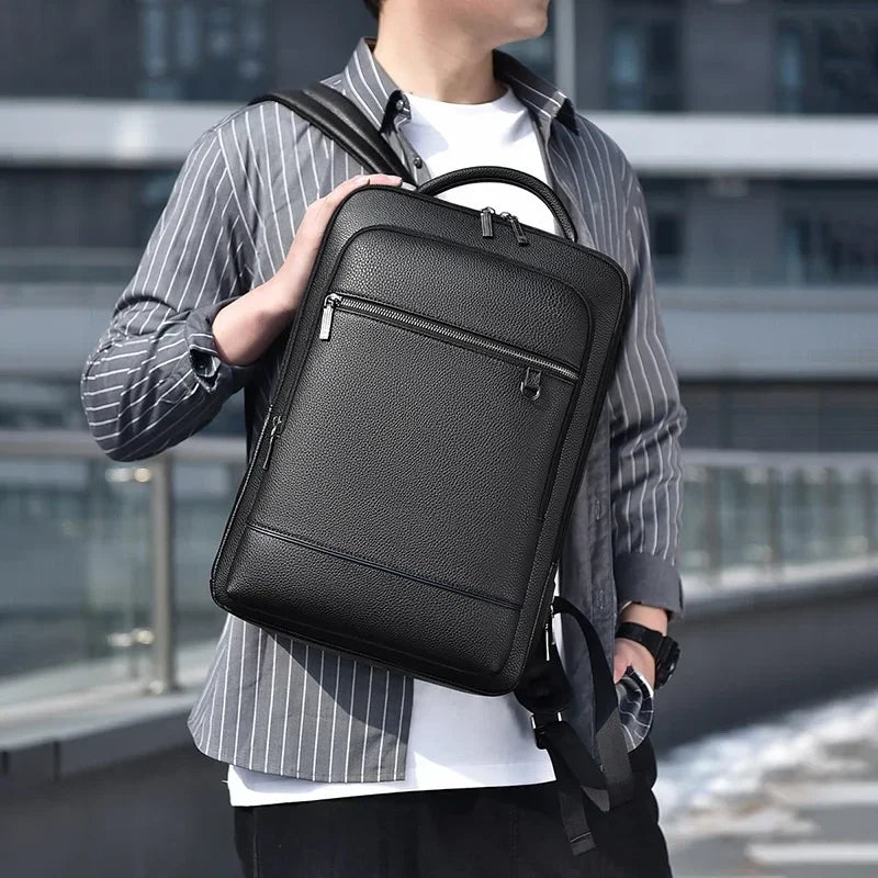 Executive Laptop Backpack