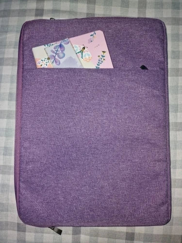 Review Card
