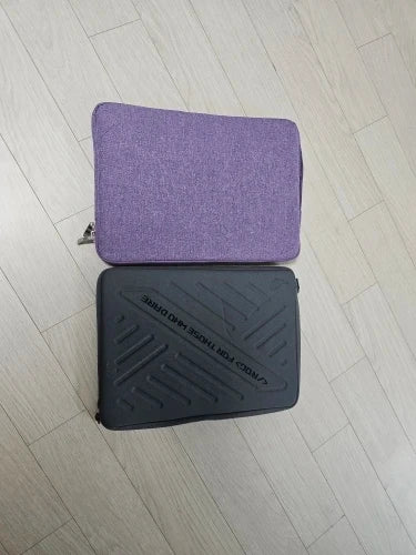 Review Card