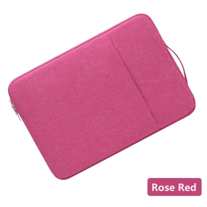 Protective Laptop Sleeve Bag