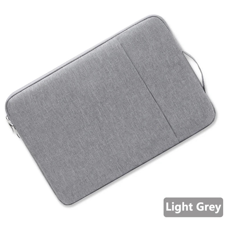 Protective Laptop Sleeve Bag