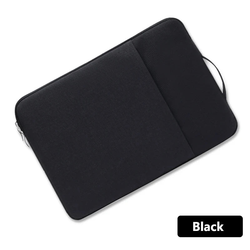 Protective Laptop Sleeve Bag