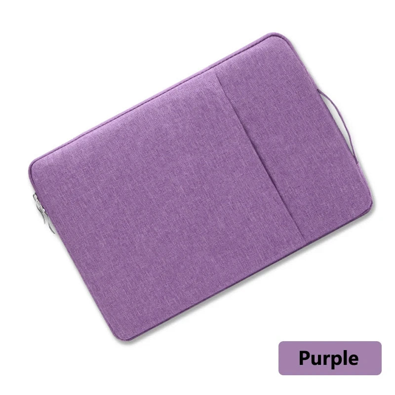 Protective Laptop Sleeve Bag
