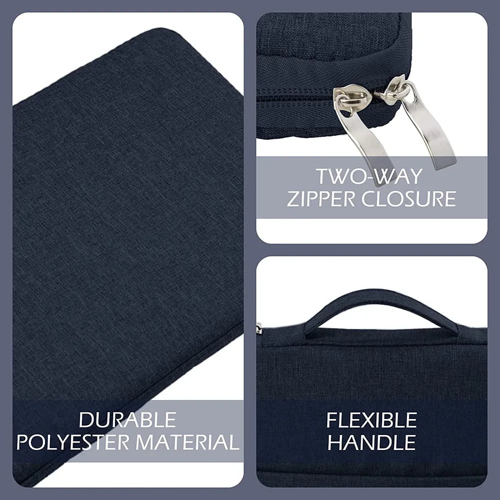 Protective Laptop Sleeve Bag