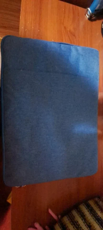 Review Card