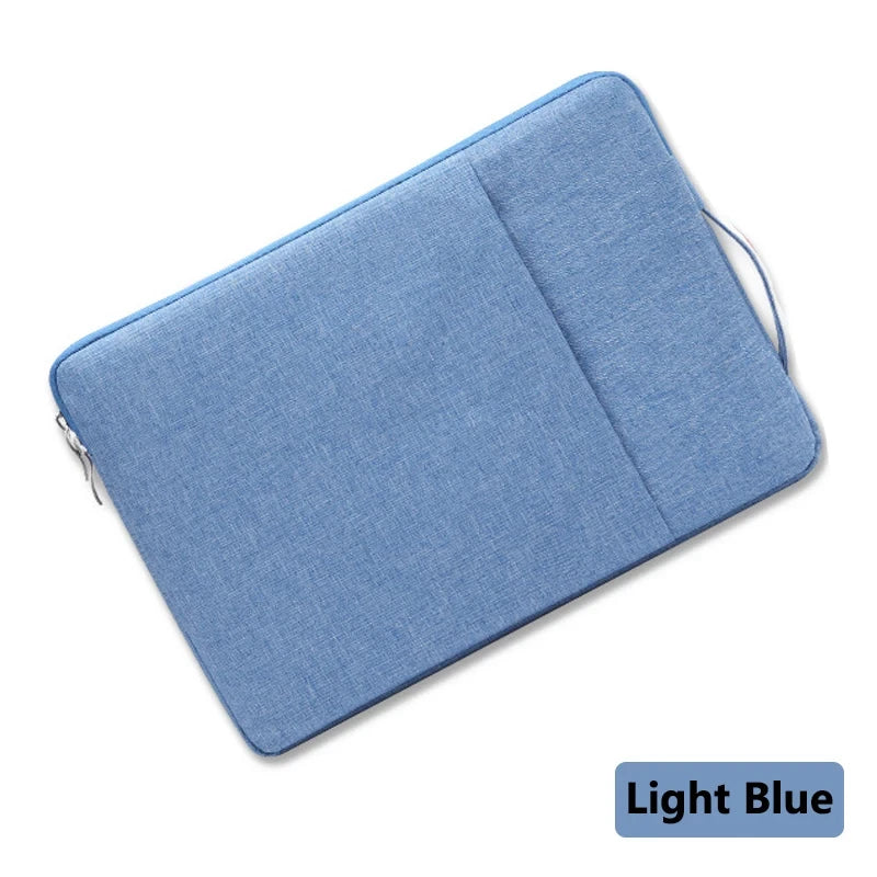 Protective Laptop Sleeve Bag