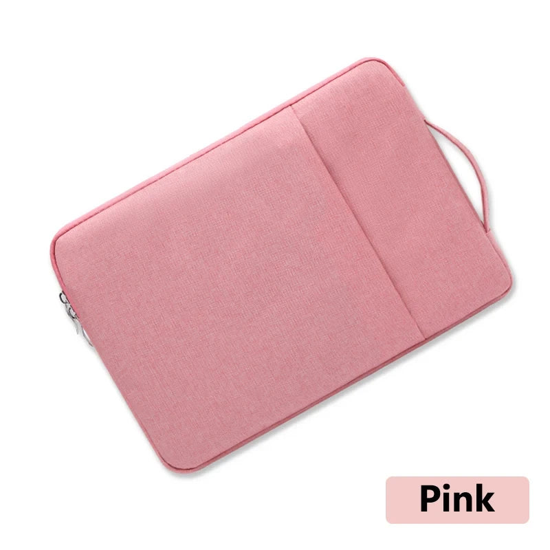 Protective Laptop Sleeve Bag