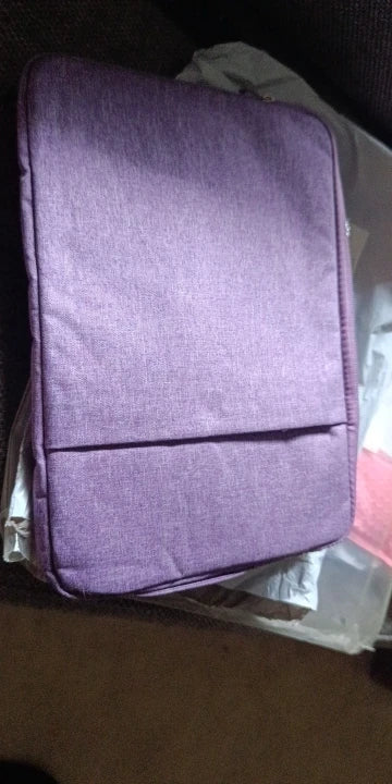 Review Card
