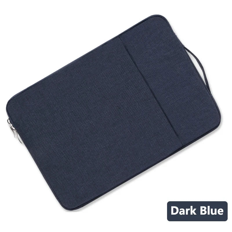 Protective Laptop Sleeve Bag