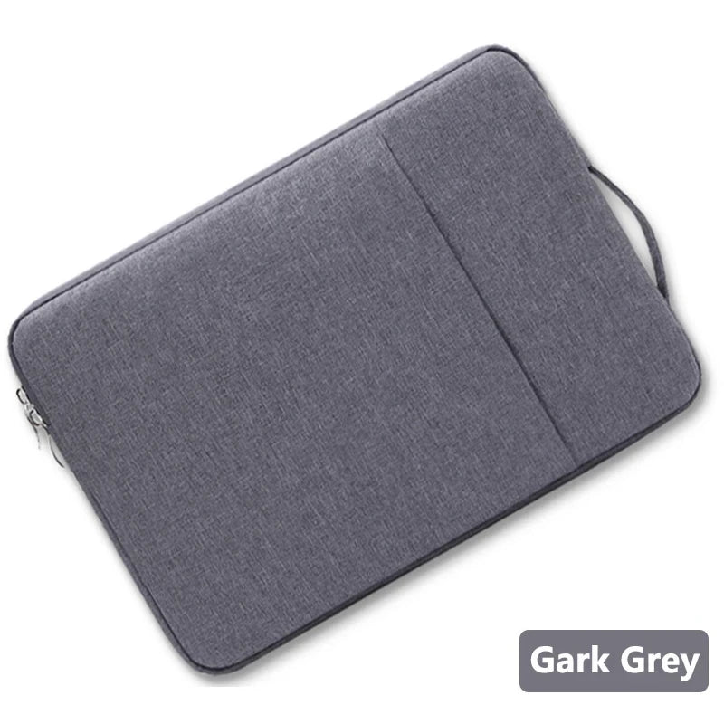 Protective Laptop Sleeve Bag
