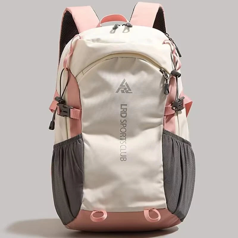 Large Waterproof Hiking Rucksack