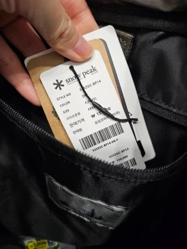 Review Card