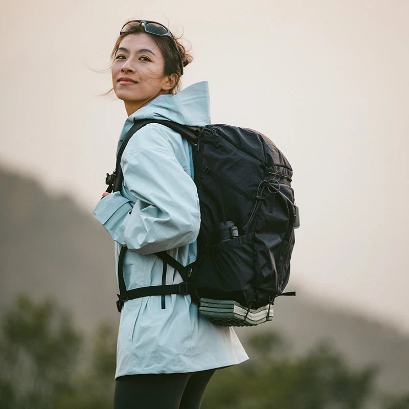 Naturehike Helium Outdoor Hiking Backpack