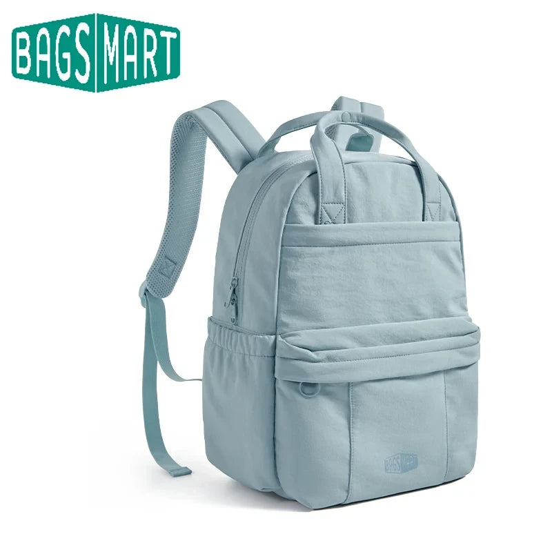 Large Capacity Laptop Backpack