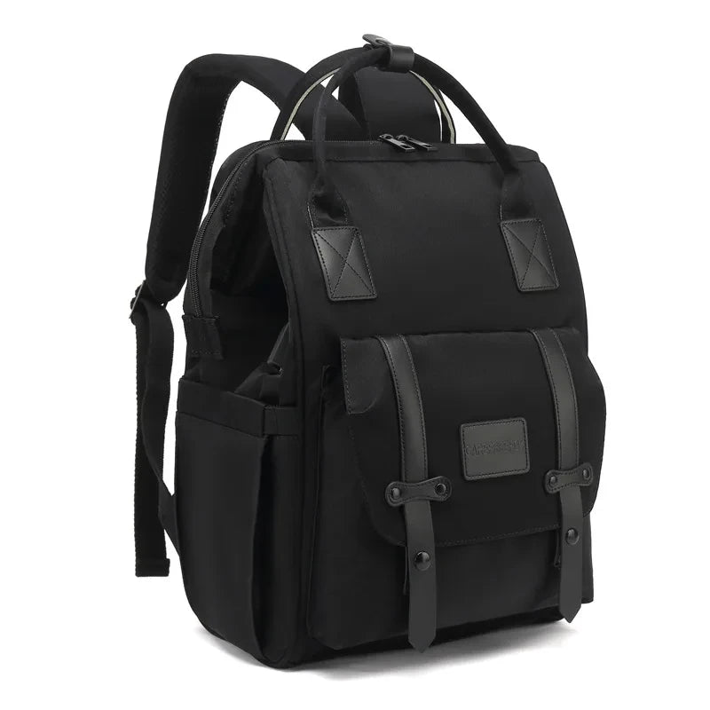 Waterproof Maternity Diaper Backpack