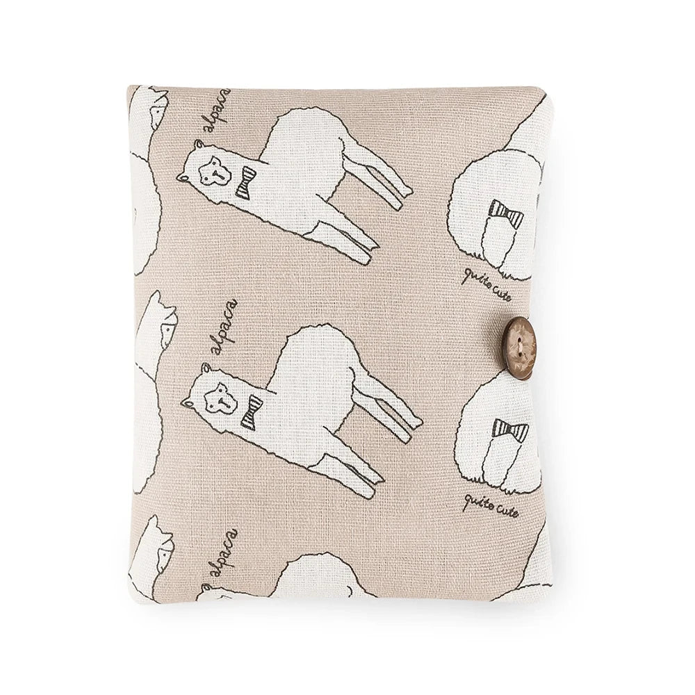 Portable Stroller Diaper Pouch