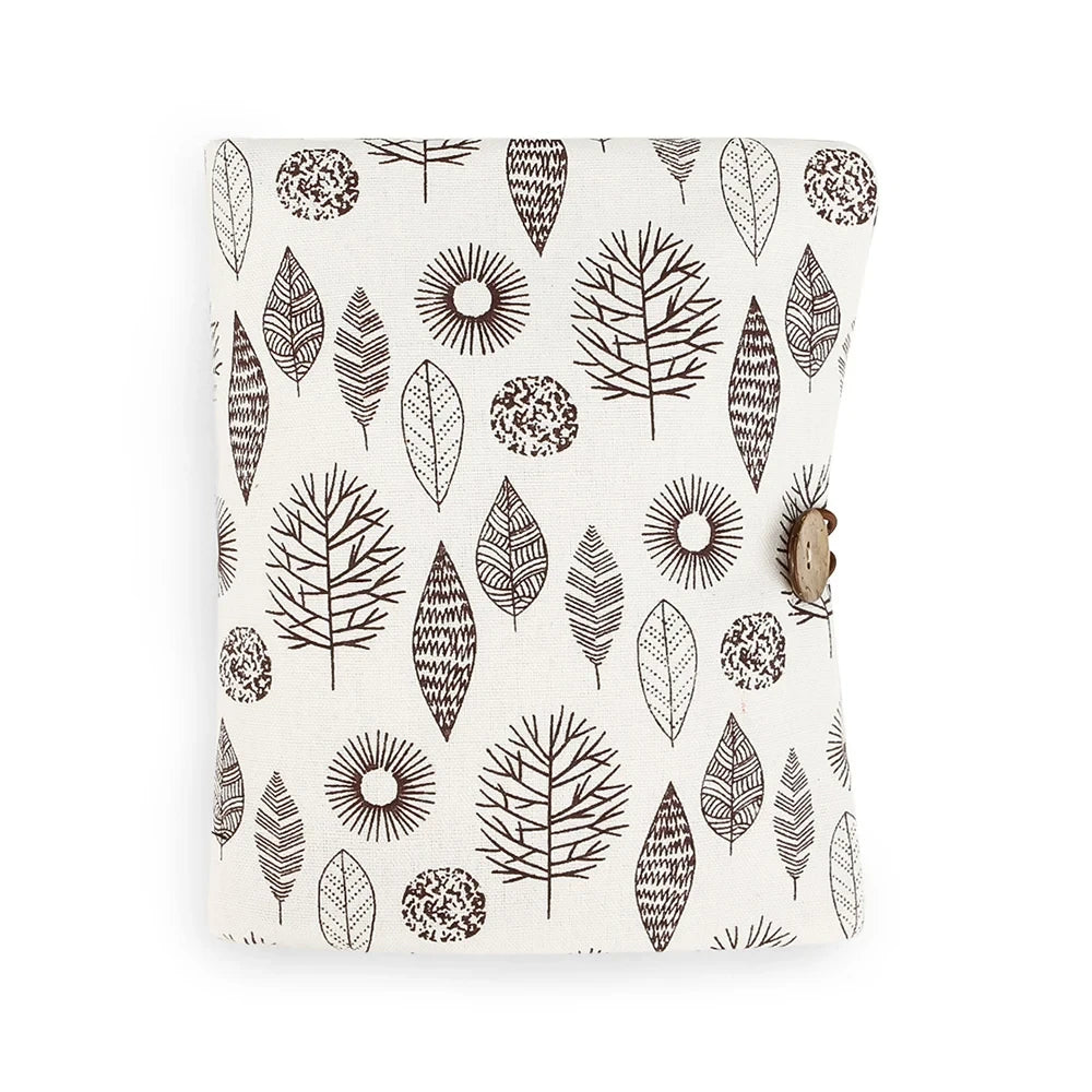 Portable Stroller Diaper Pouch