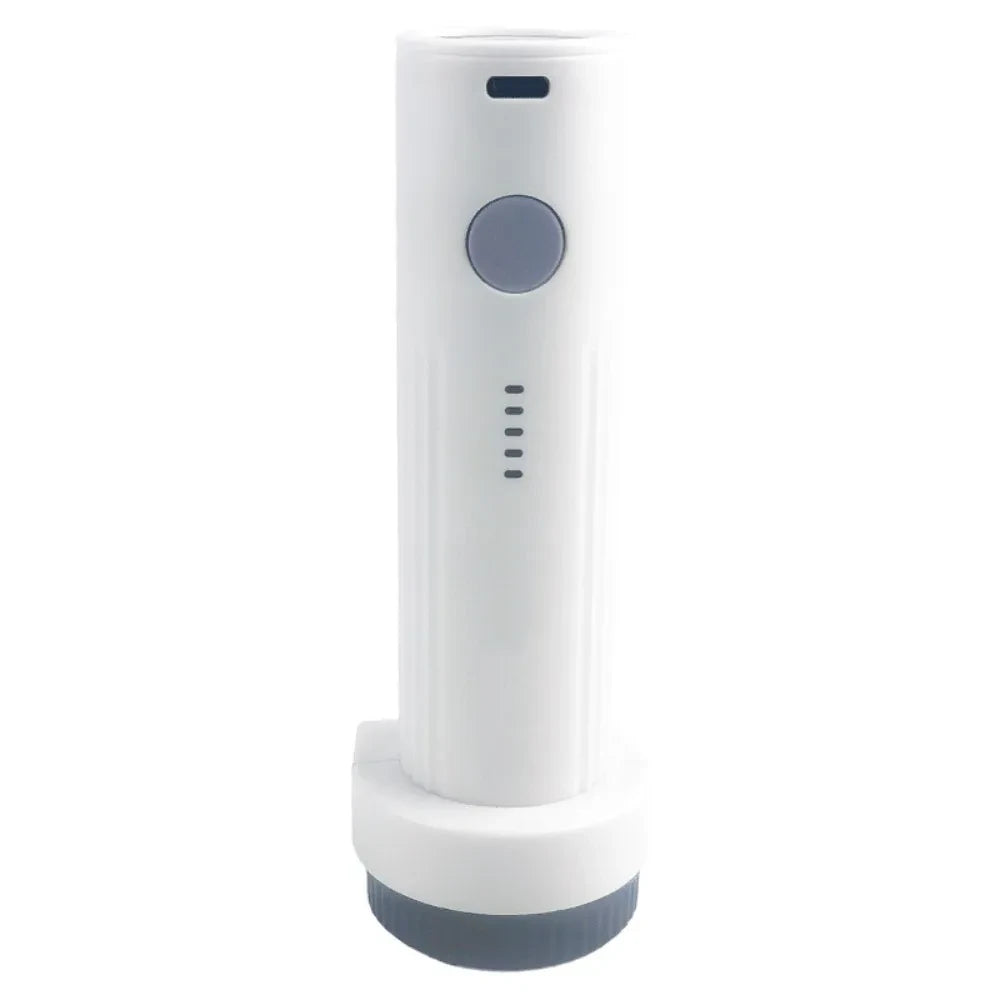 Portable Electric Compression Pump