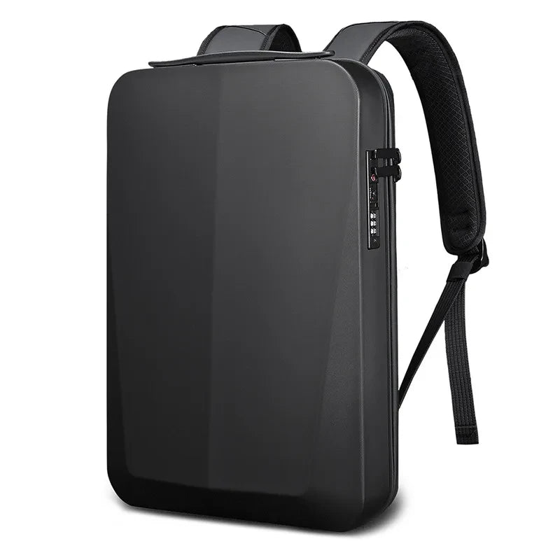 Waterproof Business Laptop Backpack