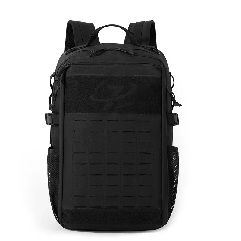 Tactical Molle Hiking Backpack