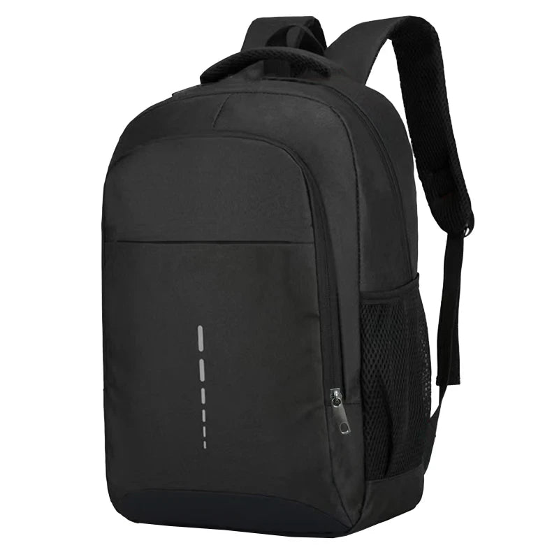 Oxford Casual Laptop Backpack