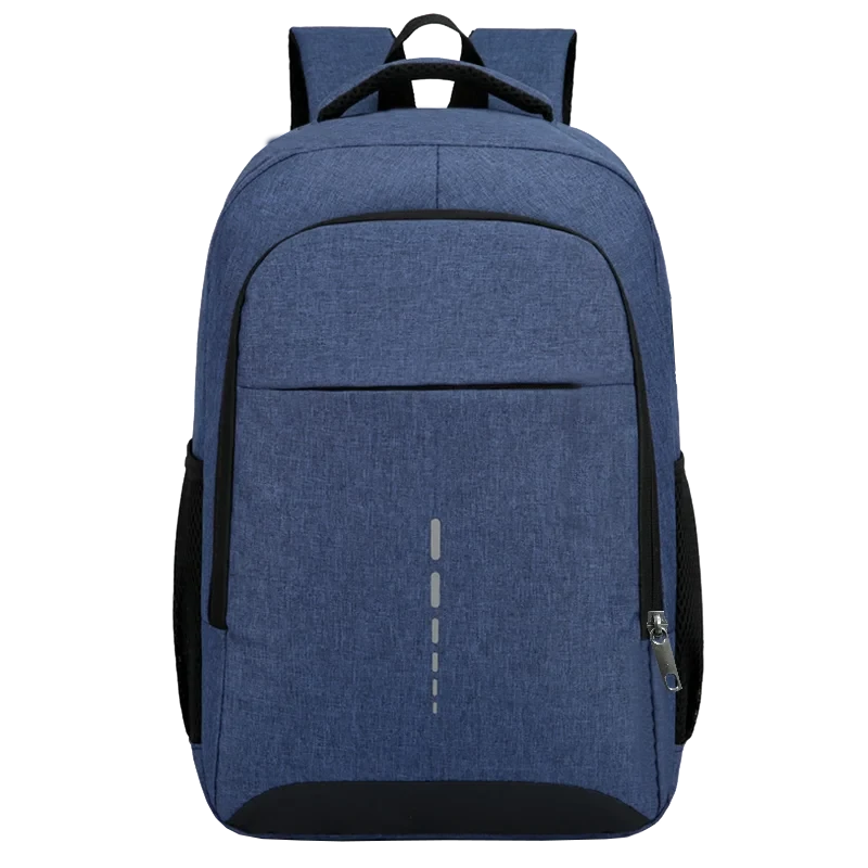 Oxford Casual Laptop Backpack