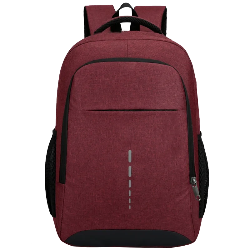 Oxford Casual Laptop Backpack