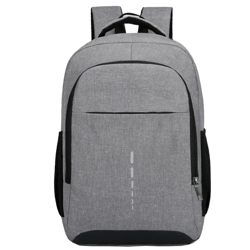 Oxford Casual Laptop Backpack