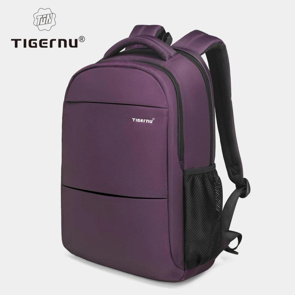 Waterproof Laptop School Backpack