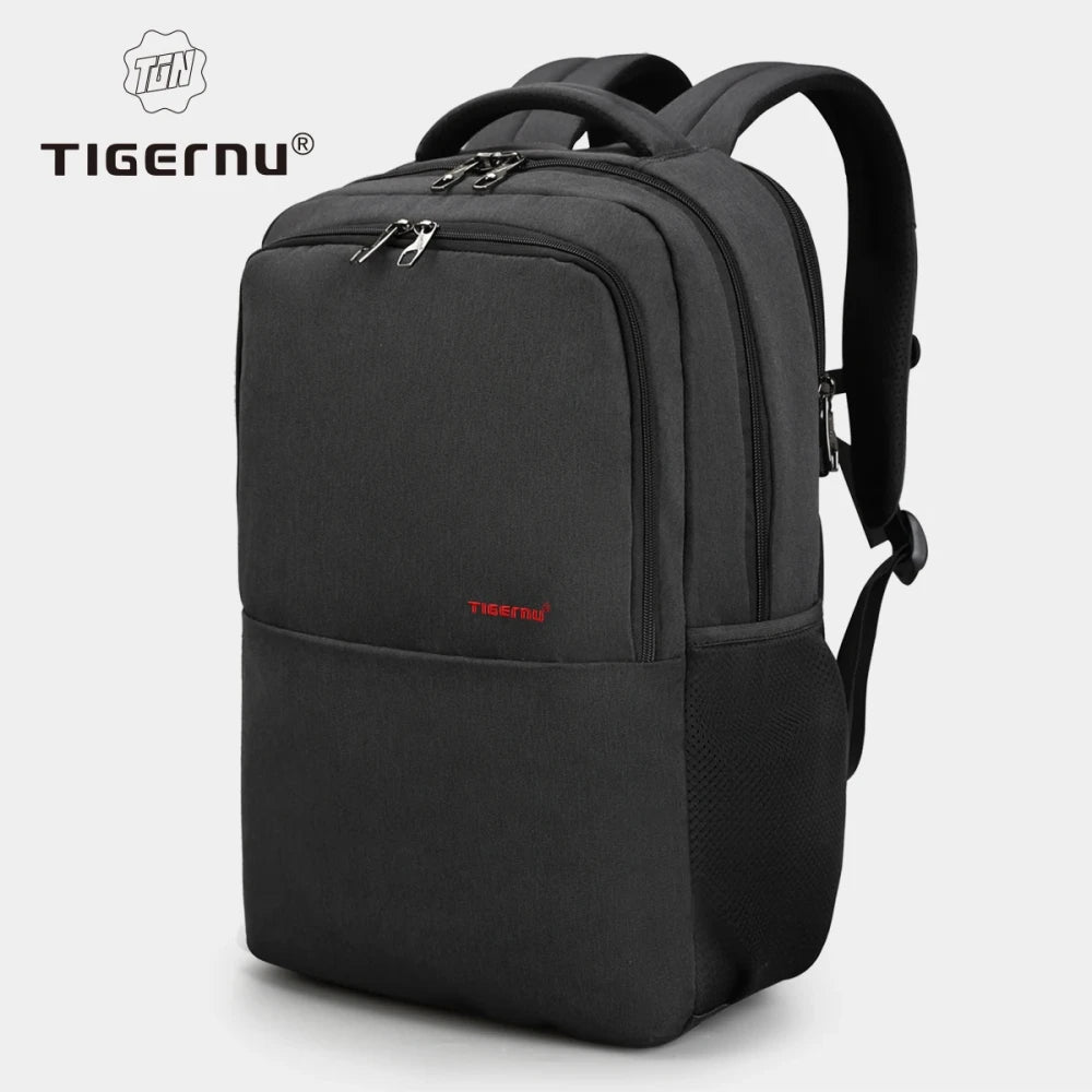Waterproof Anti Theft Laptop Backpack