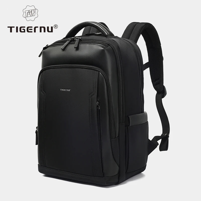 Business and Travel Laptop Backpack