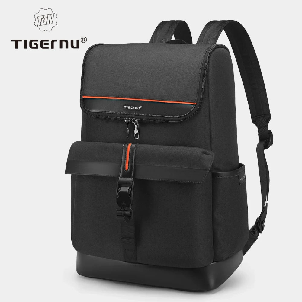 Water Resistant Laptop Backpack