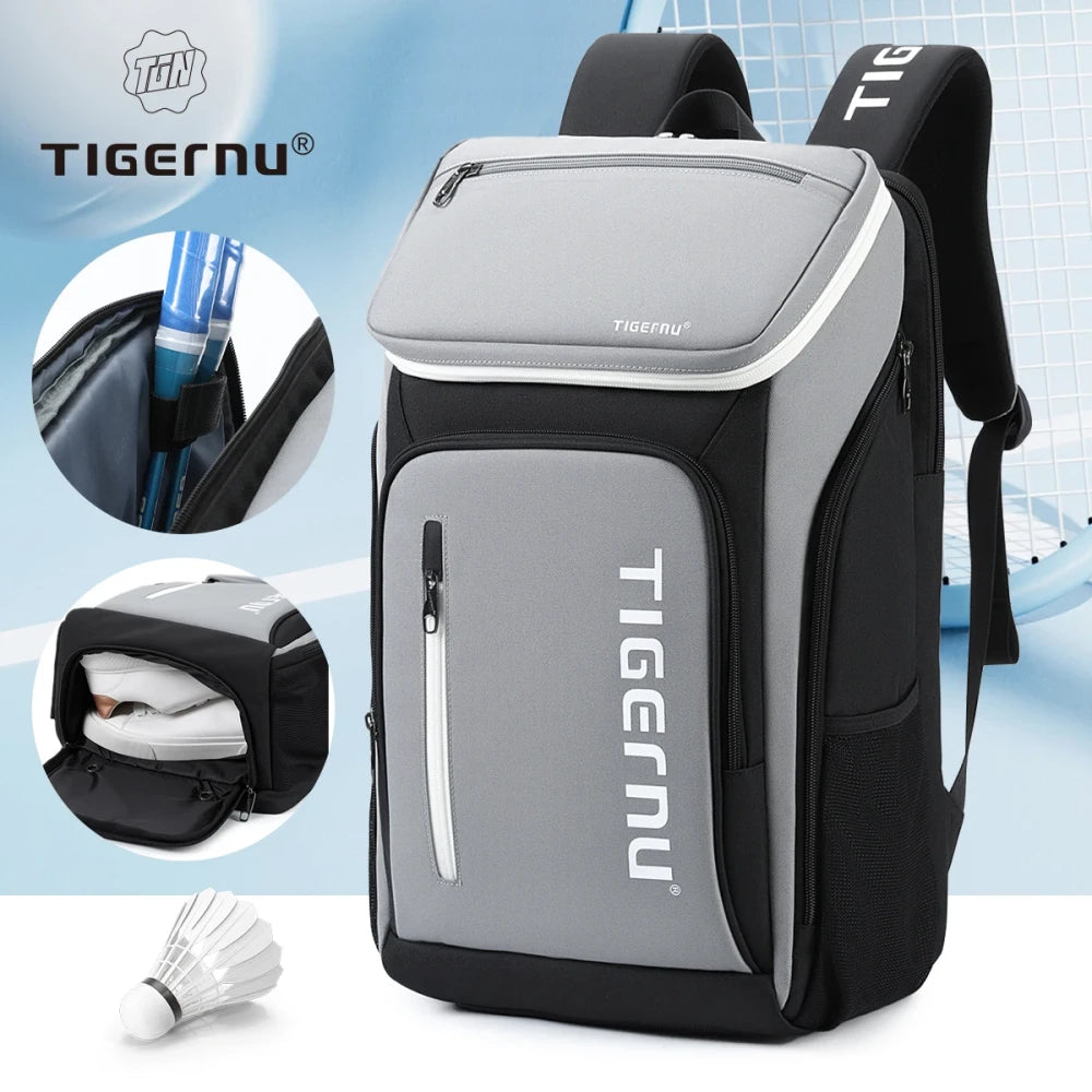 25L Sports Activities Backpack