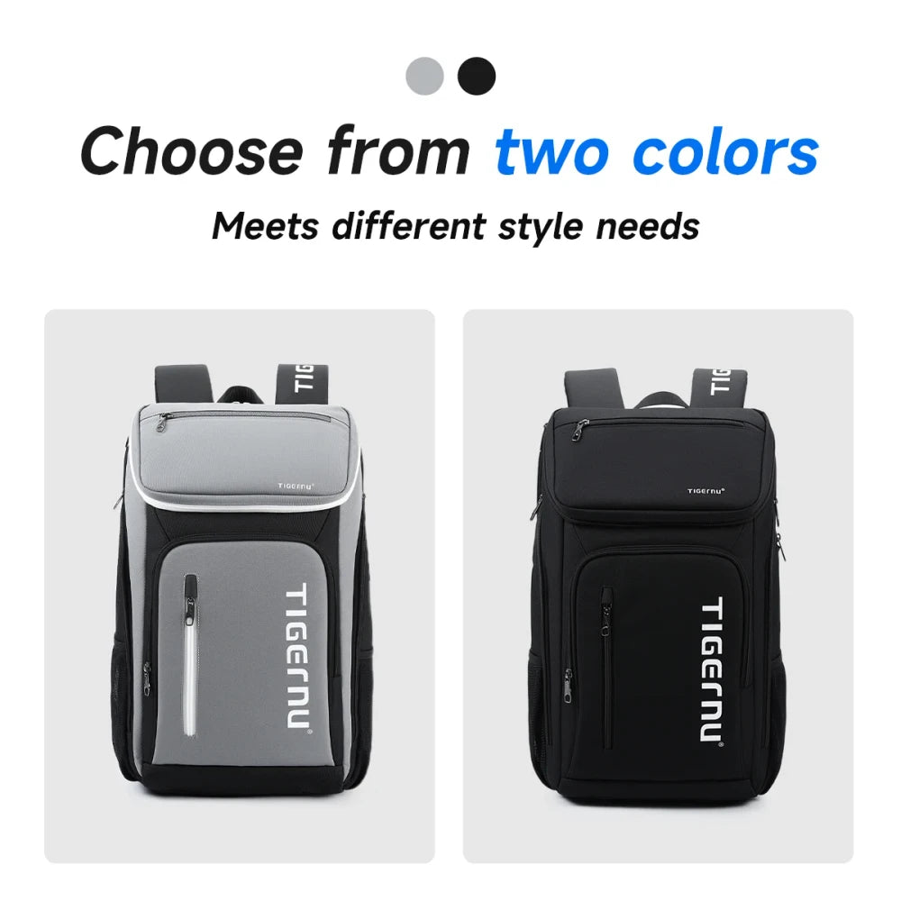 25L Sports Activities Backpack